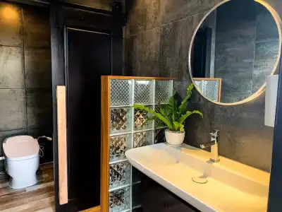 CHECK inn Phnom Penh BKK 1 - 10