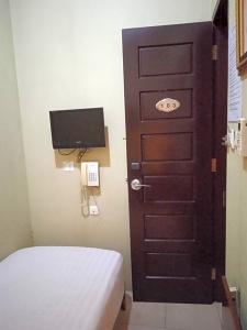 Rumah Shinta - 66