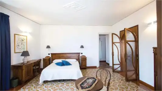 La Piazzetta - 97