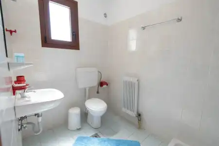 Domus Inn - 7