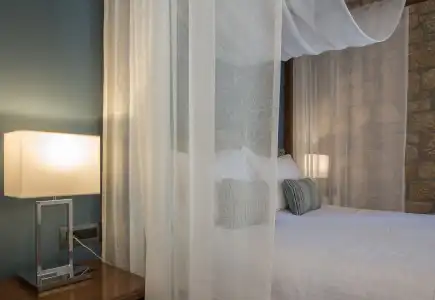 Anthemion Suites & Villas - 169