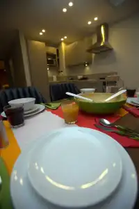 Keten Suites Taksim - 135
