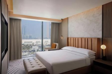 Sheraton Bahrain - 59