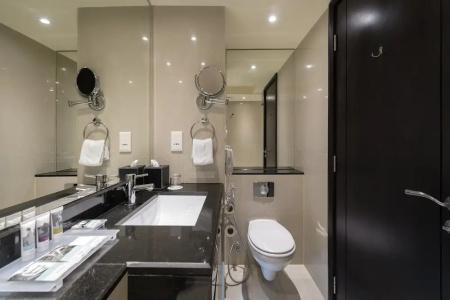 MERCURE Gold Jumeirah by Accor - 33