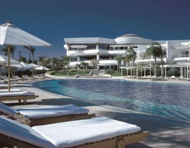 Royal Monte Carlo Sharm El Sheikh - Adults only - 28