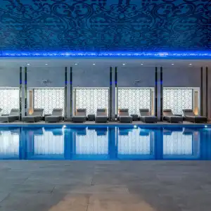 InterContinental London - The O2 by IHG - 20
