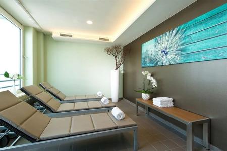 Leonardo Berlin Mitte - 9