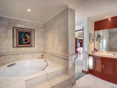 Mercure Jakarta Kota - 7