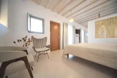 Myconian Crown Suites by Mr and MRS White - 40