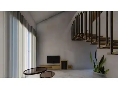 Saradari Beach - Adults Only - 21
