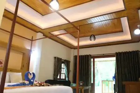 Rasa Sayang Resort - 25