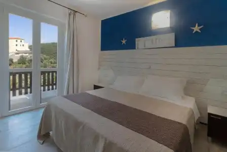 Albergo Serena - 44