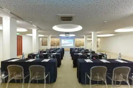 Palácio do Governador - Lisbon & Spa - 24