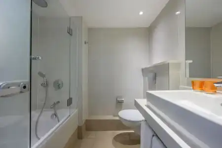 Lagoona by Isrotel Collection - 9