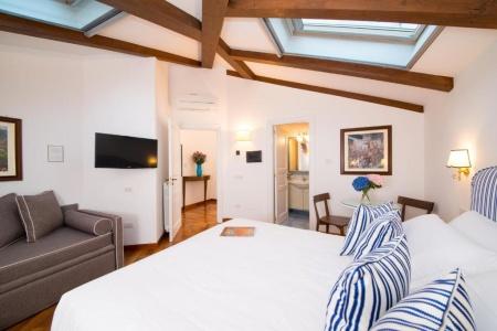 B&B Maiurè - 21