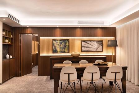 Ramada Jerusalem - 4
