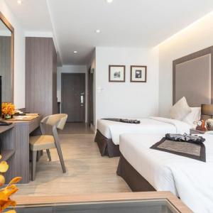 Kantary Korat - 29