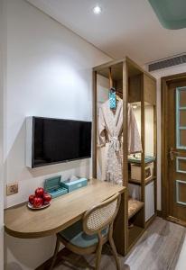 Icon Saigon - Lifestyle Design - 53