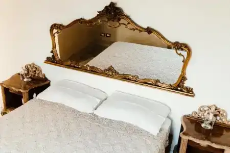 La Pagliera - 10