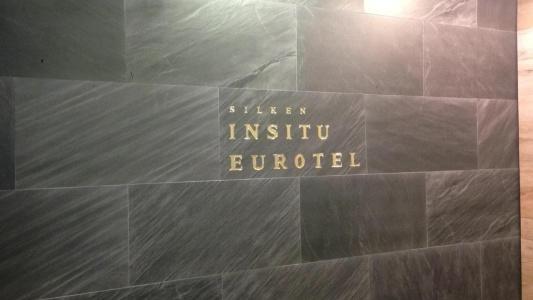 Insitu Eurotel Andorra - 40