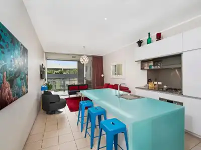 Miro Apartments - 31
