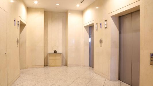 ANA Crowne Plaza Niigata by IHG - 15