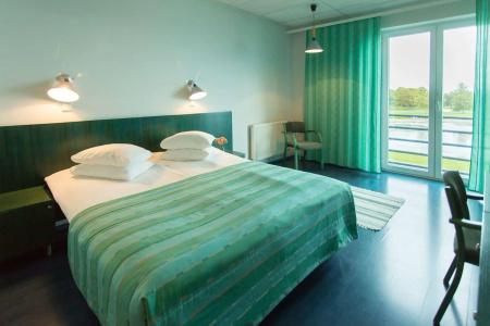 Meri Seaside & SPA - 2