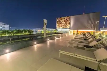 Venit Mio - 48