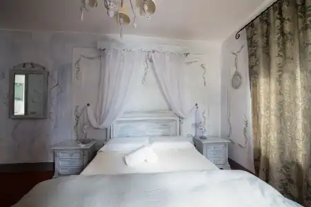 Il Castagnolo Country B&B - 6