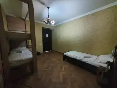 Guest House Zemeli - 52