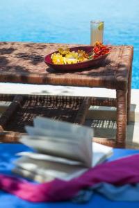 Sultan Sands Island Resort - 58