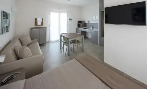La Blanca Resort & Spa - 6