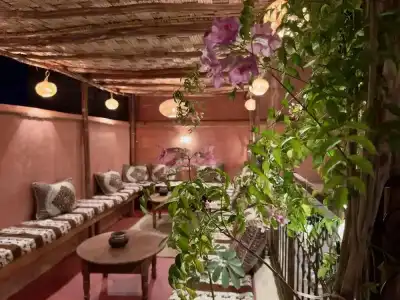 Riad Taghia - 21