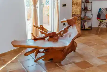 Vista Mare B&B - 40