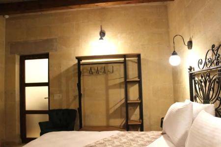 Kayra Cave Suites - 70