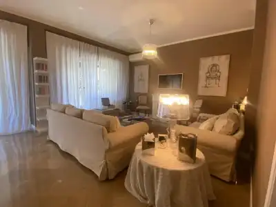 Maison de Famille - 1