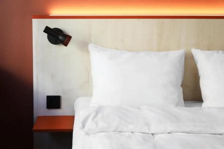 Comfort Xpress Youngstorget - 52