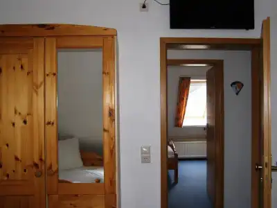 Alt Vinnhorst - 4