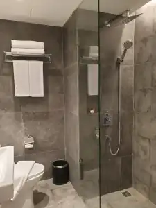 Aspira Parc Sukhumvit 22 - 42
