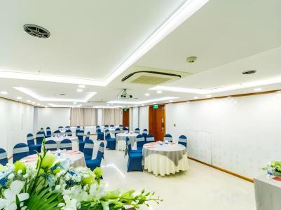 Paragon Saigon - 31