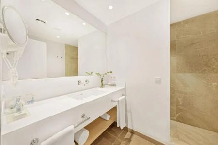 Villa Chiquita - Adults Only - over 12 - 36
