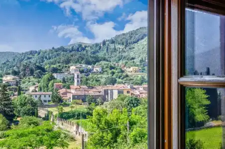 Villa Rinascimento - 35
