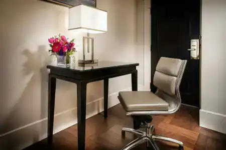 Staypineapple, An Elegant, Union Square - 6