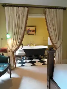 The Rookery - 39