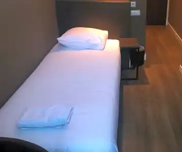 Manofa - 40