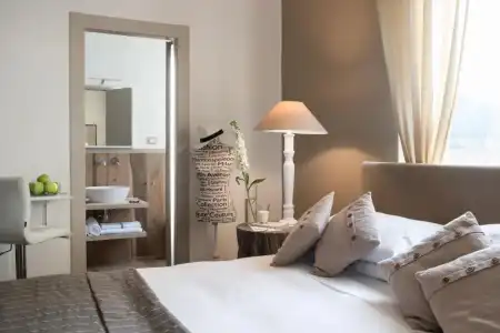 La Maison des Tout le Monde - 20