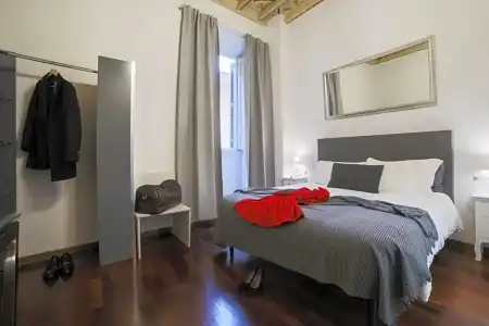 La Maison dell'Orologio - 11