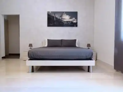 Roema Guest House - 33