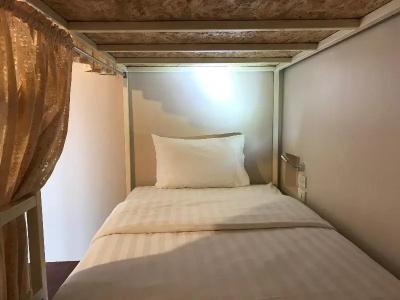 Insight Hostel - 40