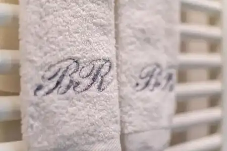 Bellariva B&B e Relax - 26